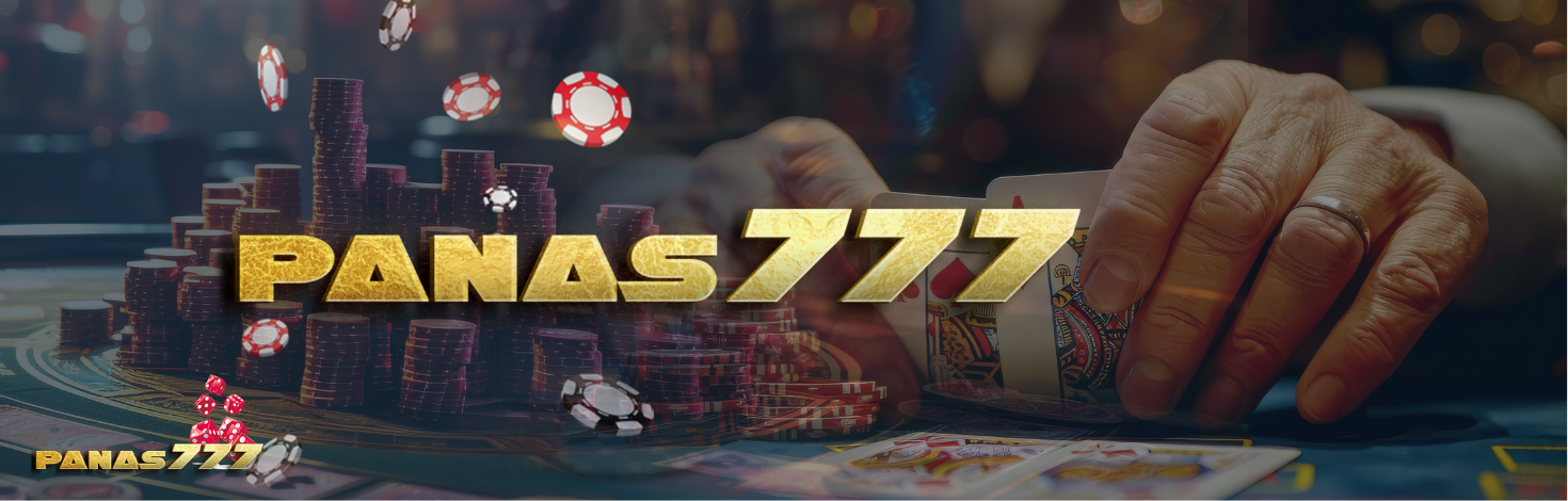 BANNER_PANAS777